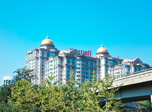 高科技生產(chǎn)品質(zhì)更優(yōu)先